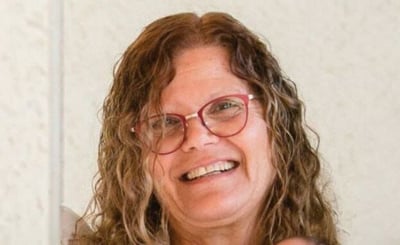 צה"ל איתר בעזה את גופתה של החטופה יהודית וויס הי"ד