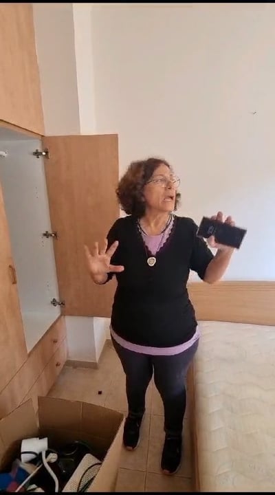 צפו בסיפור ההצלה