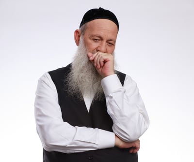 שולי רנד שר אליעזר שוובר בביצוע מחודש ואנימציה: "קרב יום"