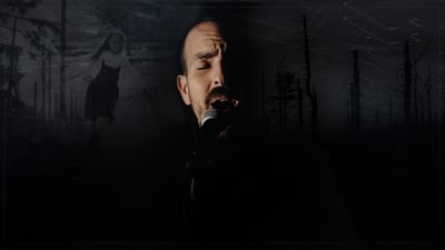 'נמואל' בסינגל קליפ מרהיב: "Toi Comme"