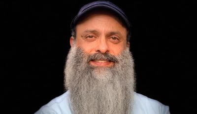 ירון בר בסינגל אחדות חדש: "חיבורים"