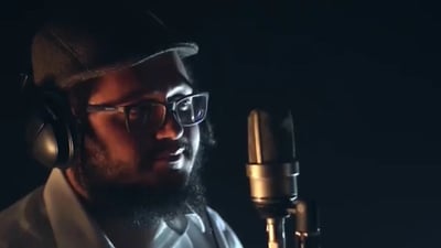 אלימלך כהן מארח את נתי: "למאי נפקא מינה"