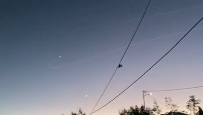 השיגורים