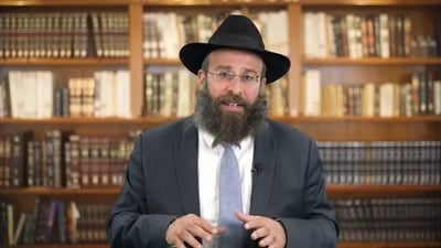 נתנו לו פרסים, אבל בכל זאת הילד מזיק למשפחה. מה עושים?