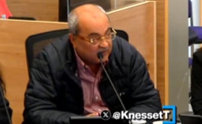 טיבי בועדת הכספים, היום