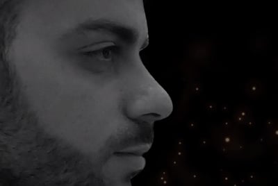 משה שמחה ואליאב בסינגל פורימי: "פורים בא"
