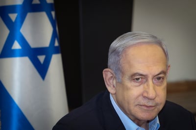 השרים סירבו להצעה של נתניהו; האם הוא יכפה עליהם?