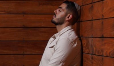 שילה אליה בגרסה הווקאלית ללהיט: "מחשבות טובות"