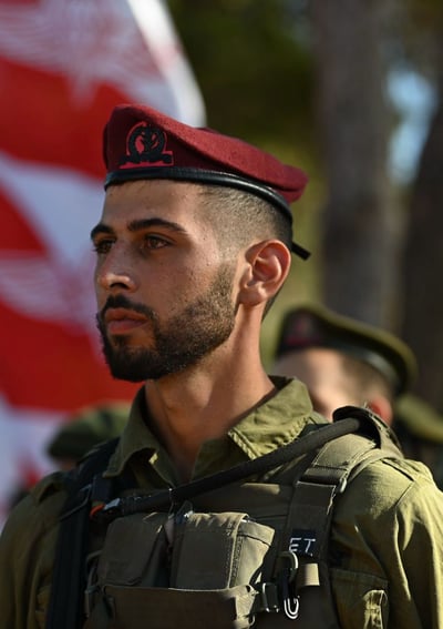 אייל מבורך טויטו