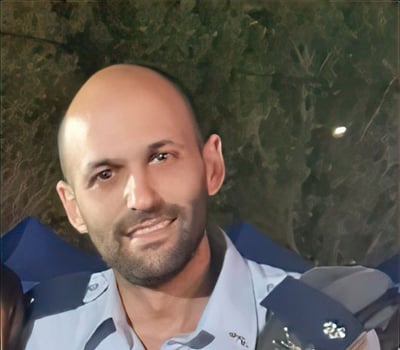 הקצין הנועז נפל בקרב בצפון הרצועה | נתניהו: "מתווה, לא בכל מחיר" | עדכונים שוטפים