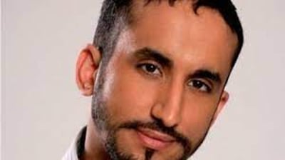 איציק אשל בסינגל חדש: "מה מנגן בך"