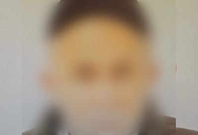 תושב קרית שמונה נעצר: חשד שהתעלל בילדים מפונים