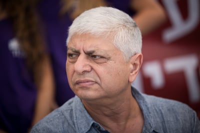 בני כשריאל