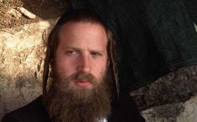 חיים גולד בסינגל חדש: "אנת הוא מלכא"