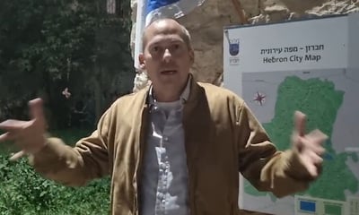 אייל גלמן