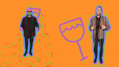 "פיי דליד" בסינגל מקפיץ לפורים: "ליהודים"