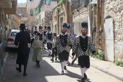 אילוסטרציה