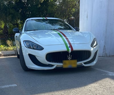 הרכב שנתפס