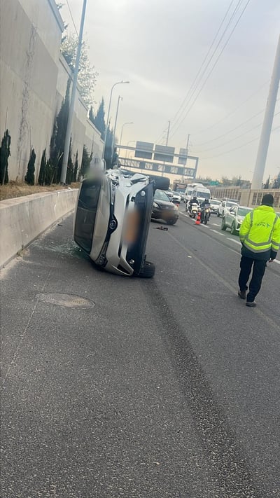 הרכב ההפוך