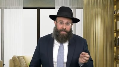 איך אפשר להתמקד בחצי הכוס המלאה כשיש חצי ריק שמכאיב?!