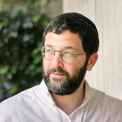 'יונתן' בסינגל חדש: "דרך ארוכה"