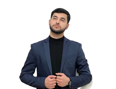 אלעד אלדד בסינגל חדש: "הכל זמני בעולם"