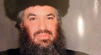 המנוח.