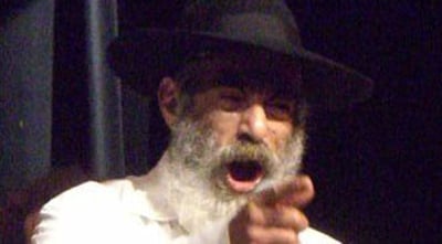 זילבר שלא הכתרתם.