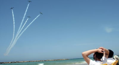 צילום אילוסטרציה: פלאש 90