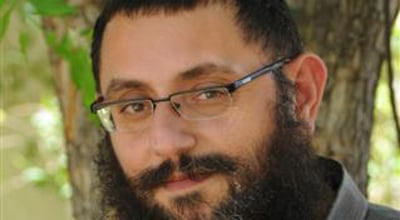 הרצל קוסאשוילי (