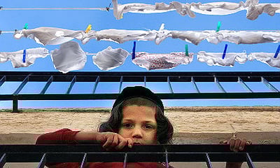 אילוסטרציה