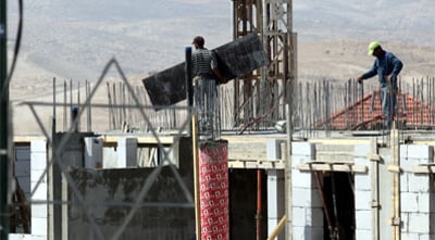בלוקים ללא קרינה.