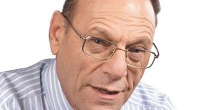 סלנט