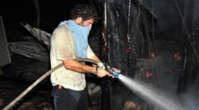 אילוסטרציה (פלאש 90)