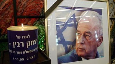 בלומנטל כבר לא מפחד מהשב"כ