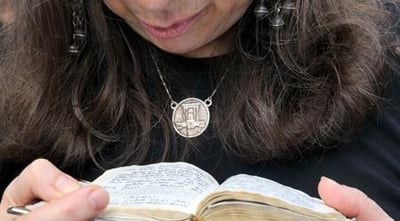 מקלדת וירטואלית, לאשכנזים בלבד