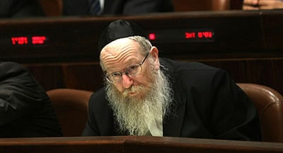 ליצמן.