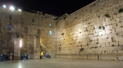 חוסר וודאות כבד; דיווחים סותרים