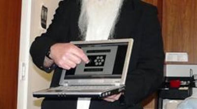 המכה של גוגל למתנגדי ה"אינטרנט"