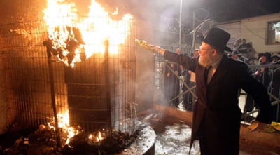אילוסטרציה