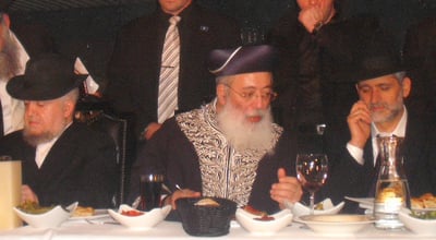 צילום ש. ויזמן