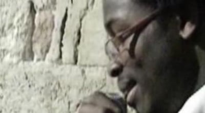 התגלית: עכשיו באידיש (צילום יוסי גולדשמידט)