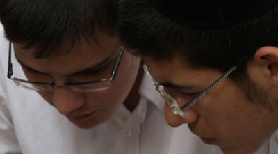 אילוסטרציה