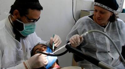 (צילום אילוסטרציה: פלאש 90)
