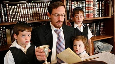 אילוסטרציה: פלאש 90