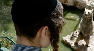 יש פתרון להרטבת לילה • מדריך
