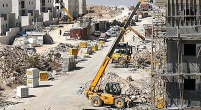אילוסטרציה: פלאש 90