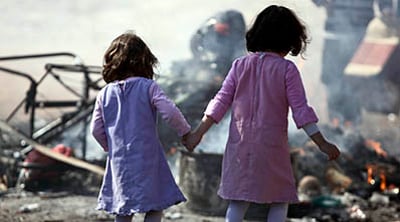 אילוסטרציה: פלאש 90