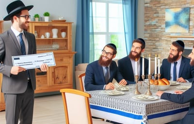 אילוסטרציה