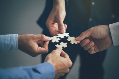 כיצד מתמודדים עם מכת הפתיחה של המשא ומתן